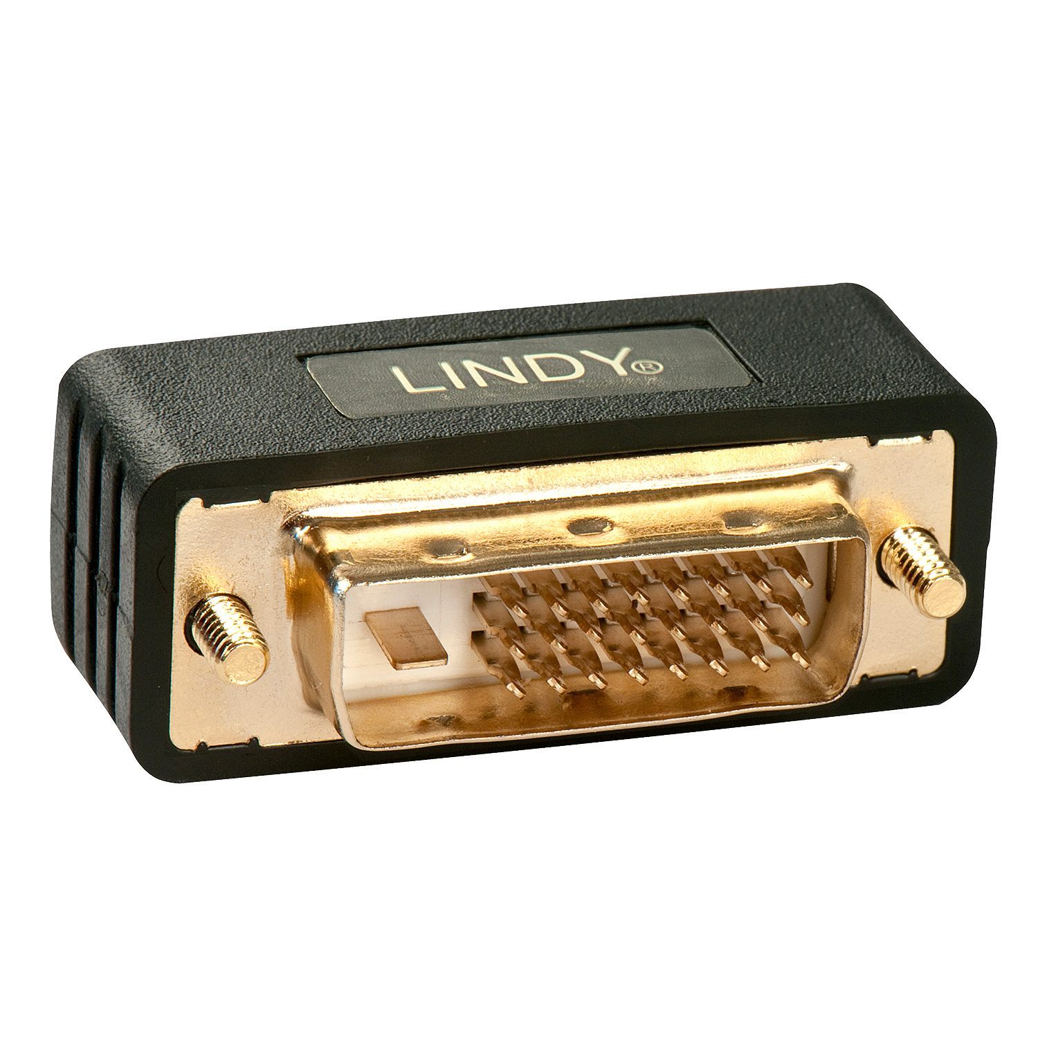 Lindy 41098