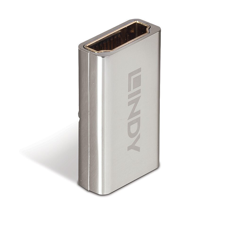 Lindy 41511