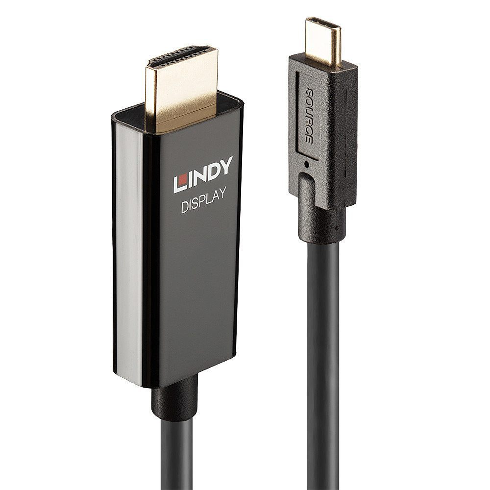 Lindy 43315
