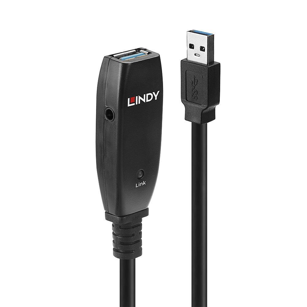 Lindy 43322