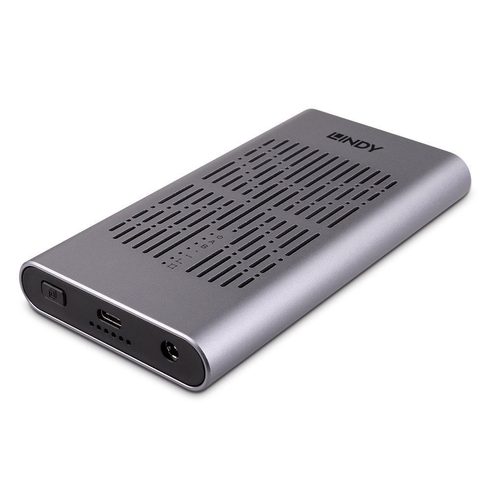 Lindy 43382