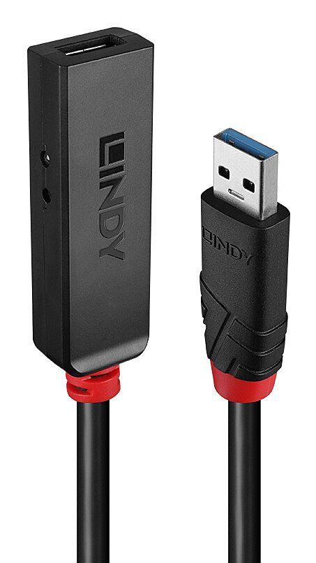 Lindy 43401