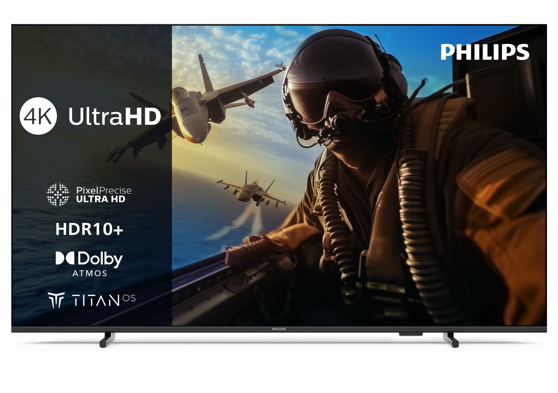 Philips 43PUS7000/12