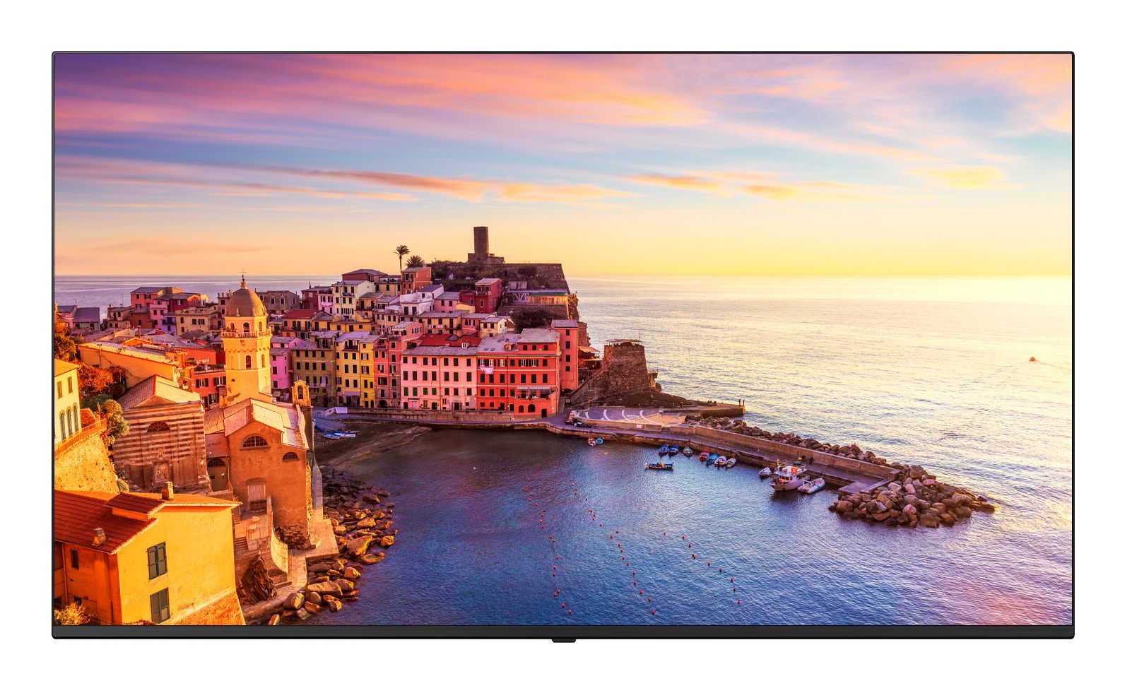 Lg 43UM662H4LC.AEU
