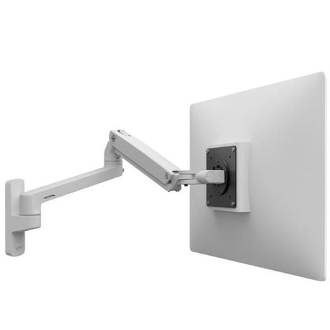 Ergotron 45-505-216