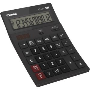 Canon 4599B001