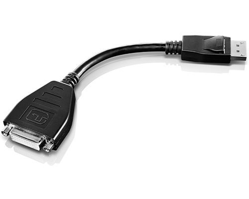 Lenovo 45J7915