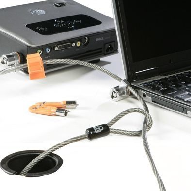 Dell Technologies 461-10053