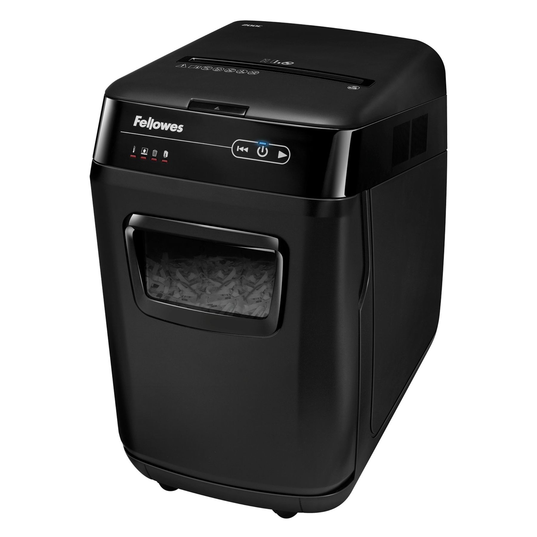 Fellowes 4653601