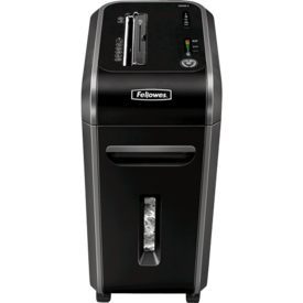 Fellowes 4691001
