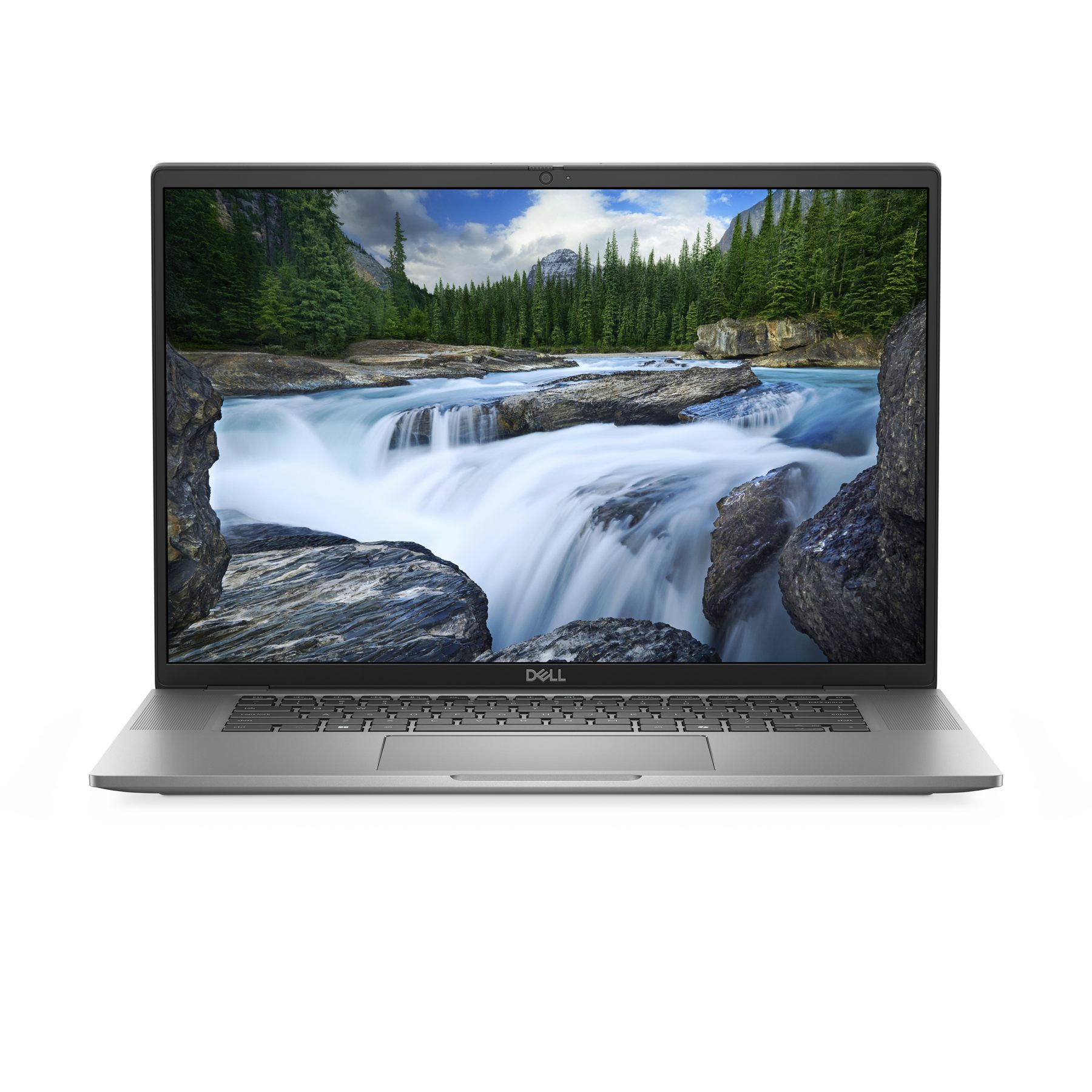 Dell Technologies 46DHD