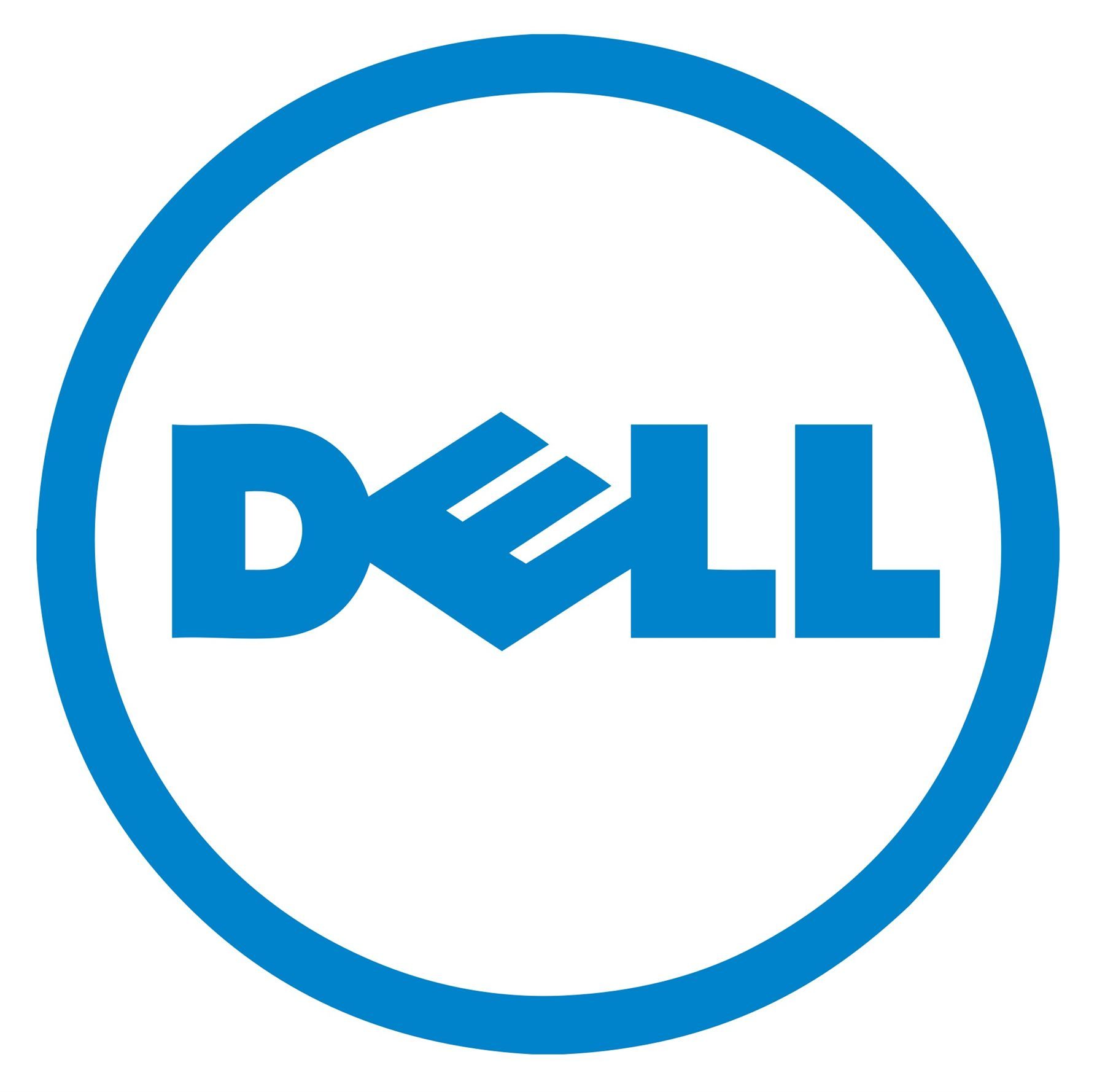 Dell Technologies 470-AFHM