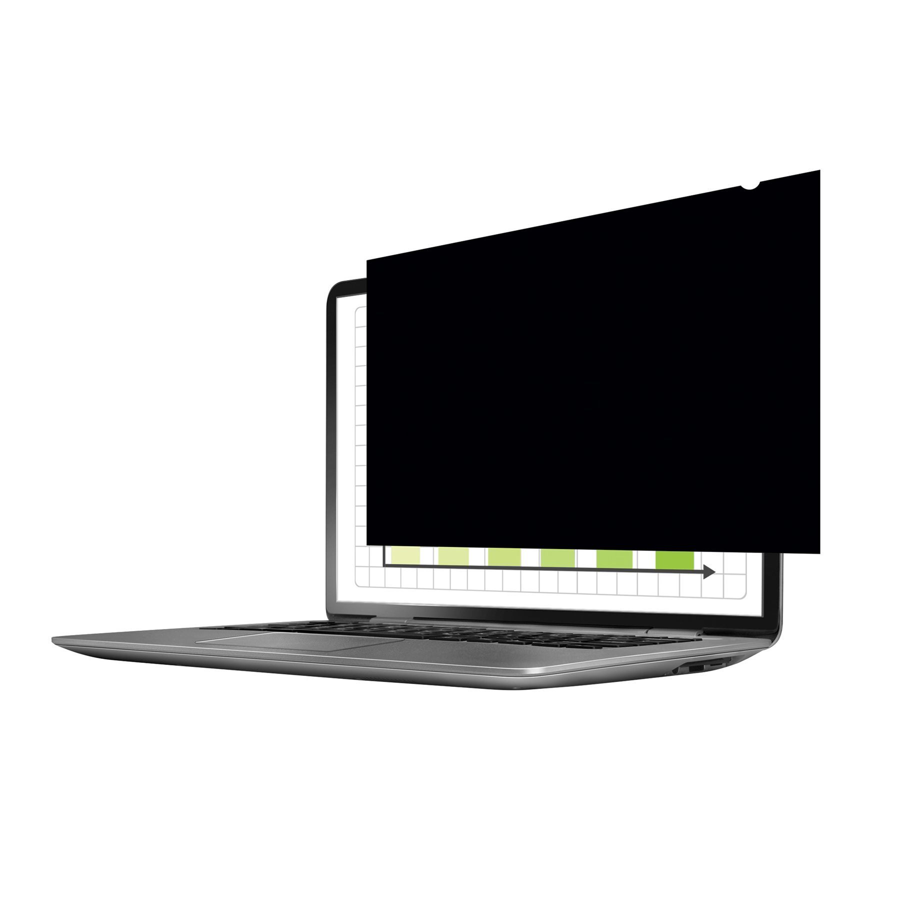 Fellowes 4802001