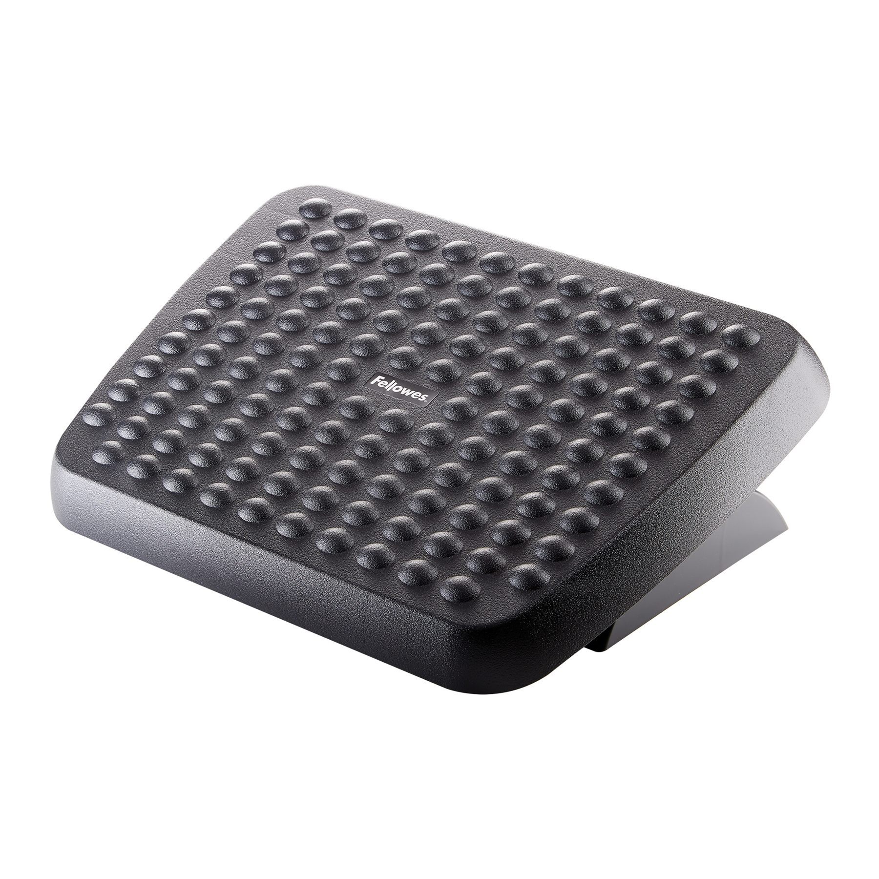 Fellowes 48121-70