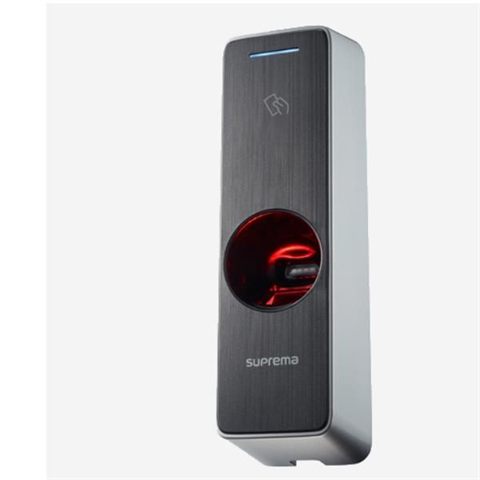 Evolis 48BEW2ODPB