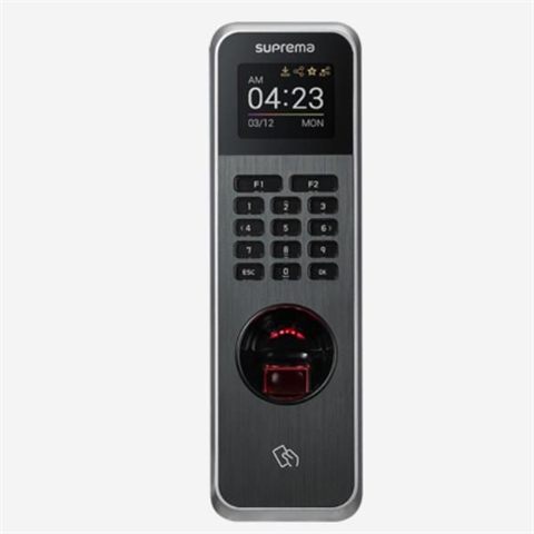 Evolis 48BLN2ODB