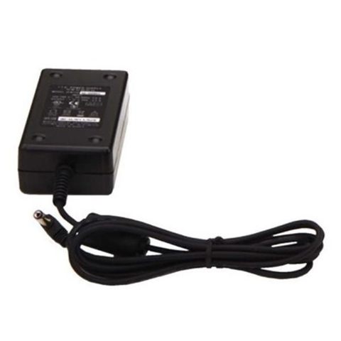 Evolis 48FA03