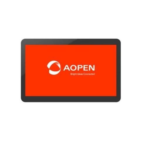 Aopen 491.WT300.4020