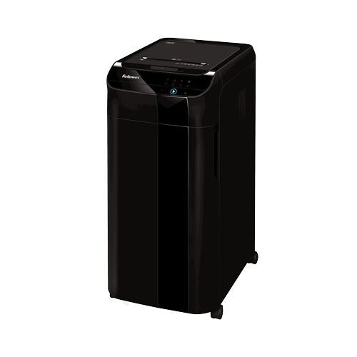 Fellowes 4964101