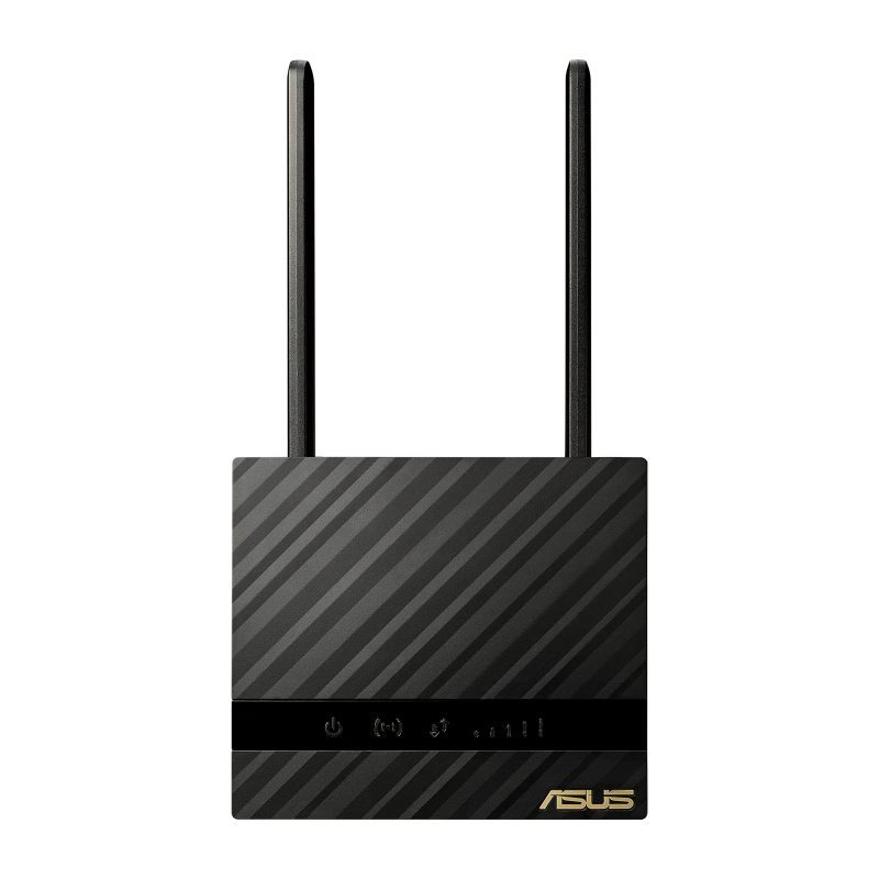 ASUS 90IG07E0-MO3H00