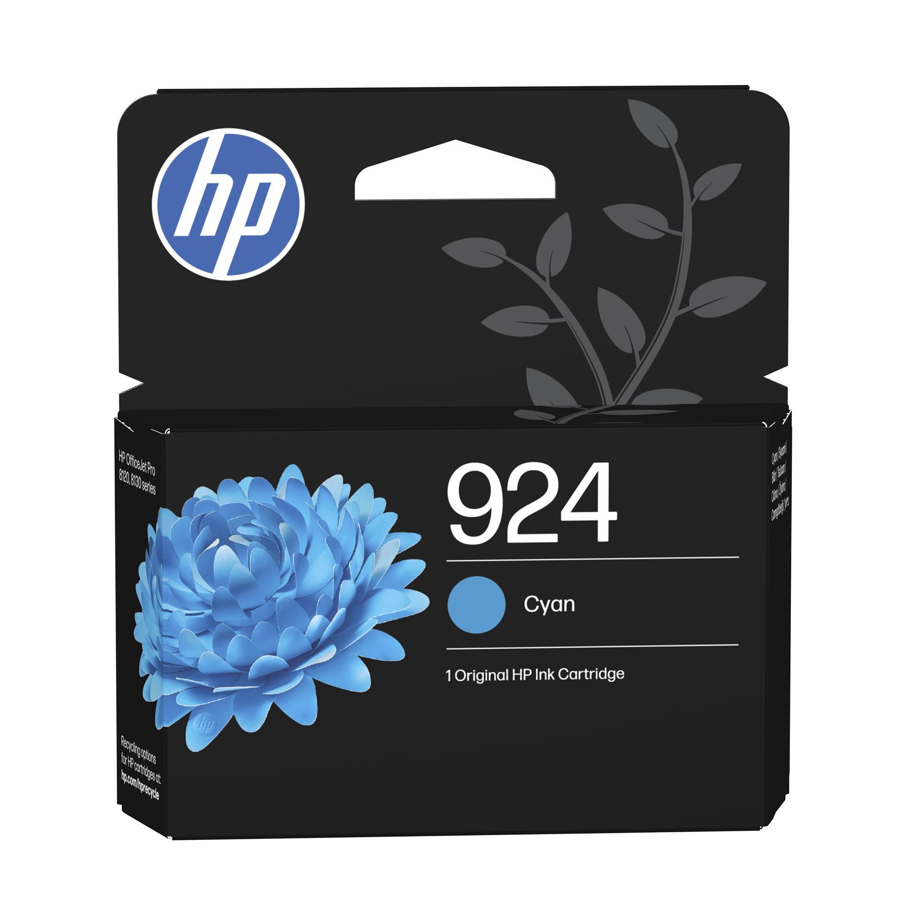 HP 4K0U3NE#LS1