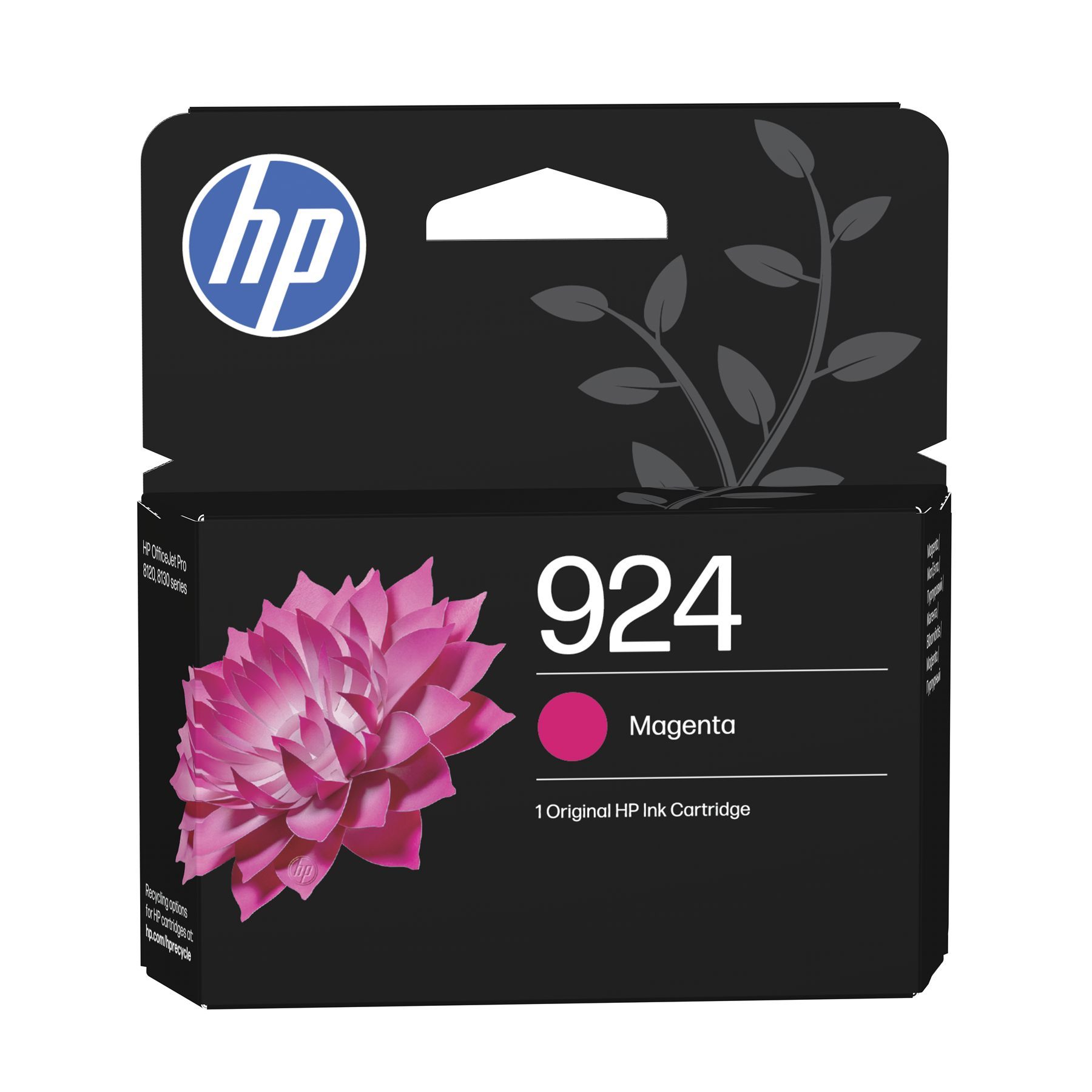 HP 4K0U4NE#LS1