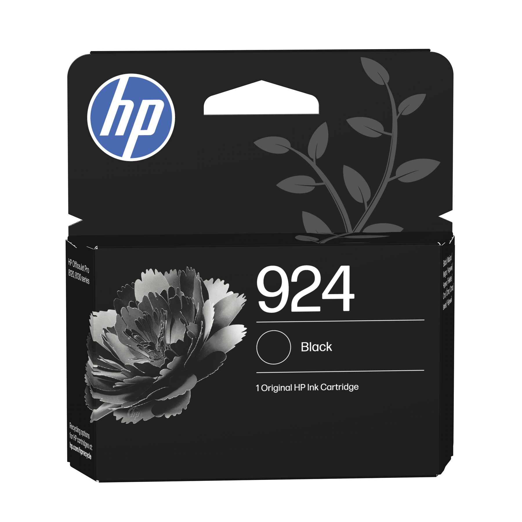 HP 4K0U6NE#LS1