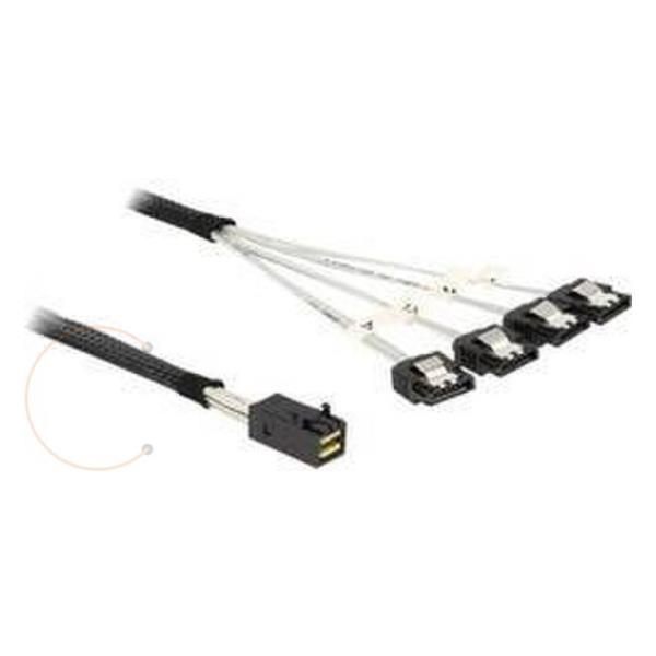 Lenovo 4M17A12094