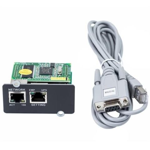Abb Spa 4NWP100110R0002