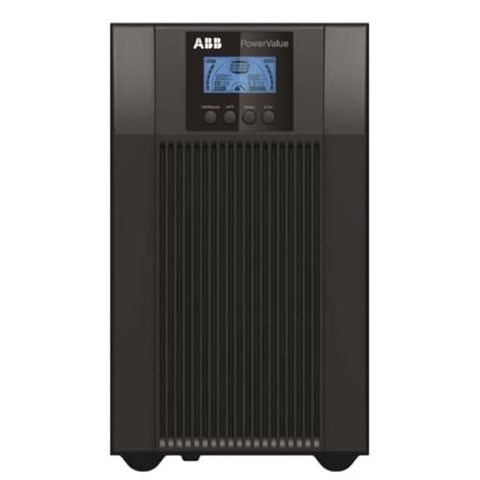 Abb Spa 4NWP100160R0001