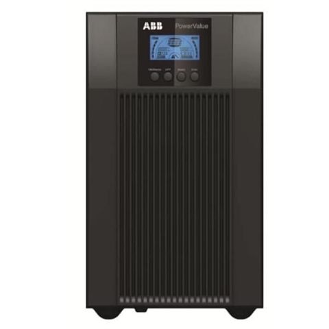 Abb Spa 4NWP100161R0001