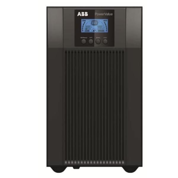 Abb Spa 4NWP100161R0001