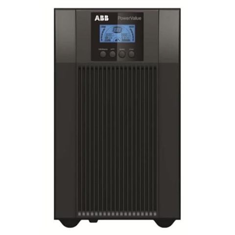 Abb Spa 4NWP100162R0001