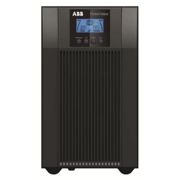 Abb Spa 4NWP100162R0001