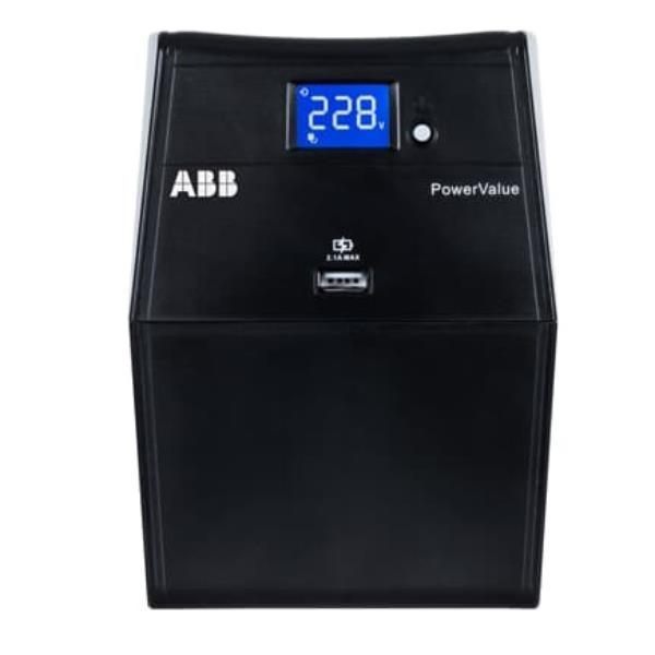 Abb Spa 4NWP100170R0001