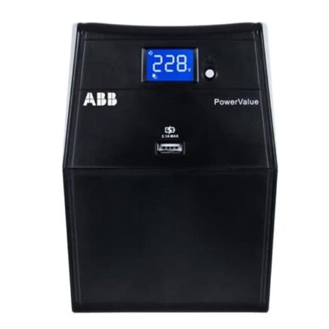 Abb Spa 4NWP100173R0001