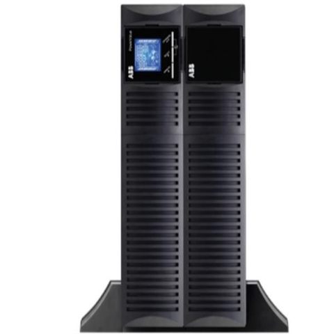 Abb Spa 4NWP100202R0001