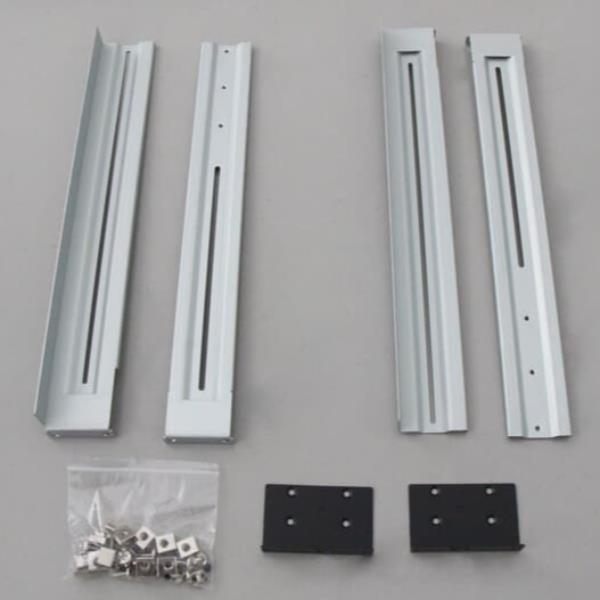Abb Spa 4NWP100211R0001