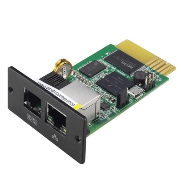 Abb Spa 4NWP100230R0001