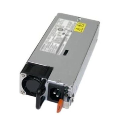 Lenovo 4P57A78356