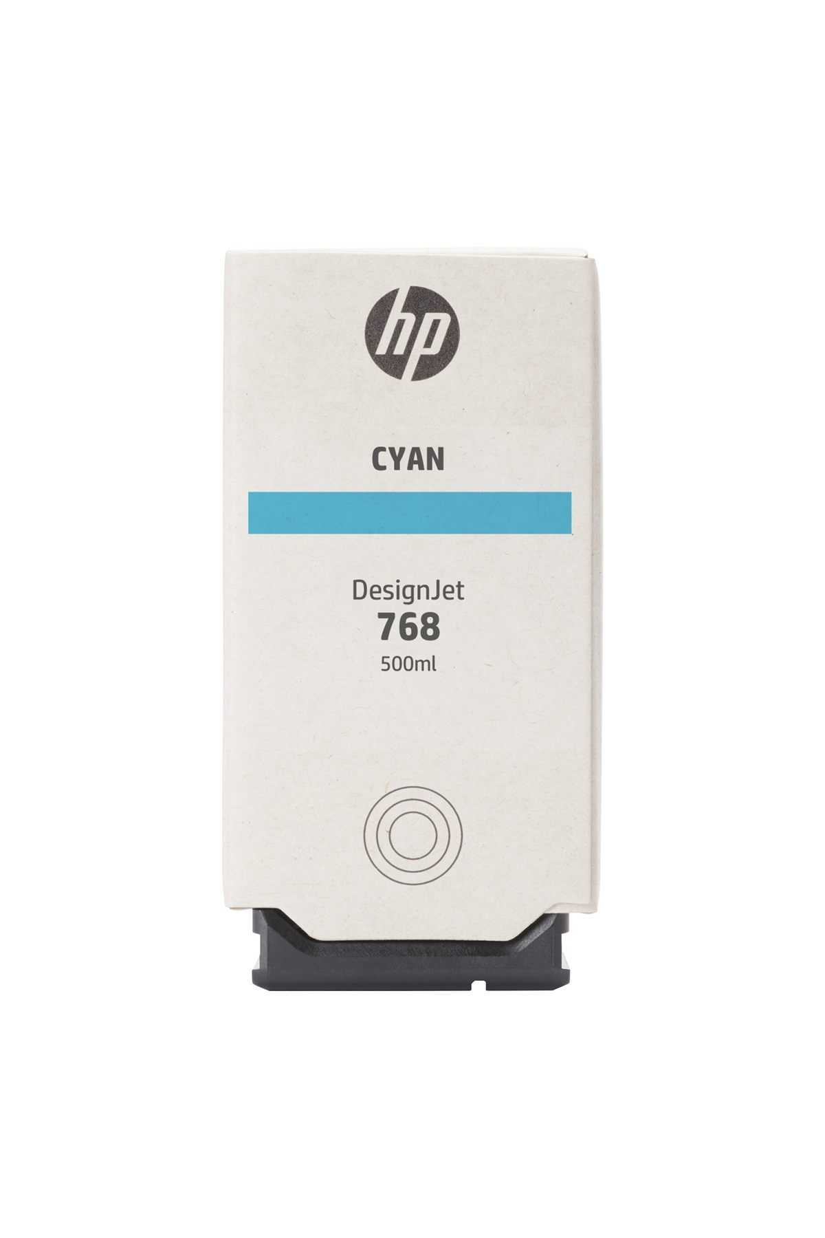 HP 4S5B5A