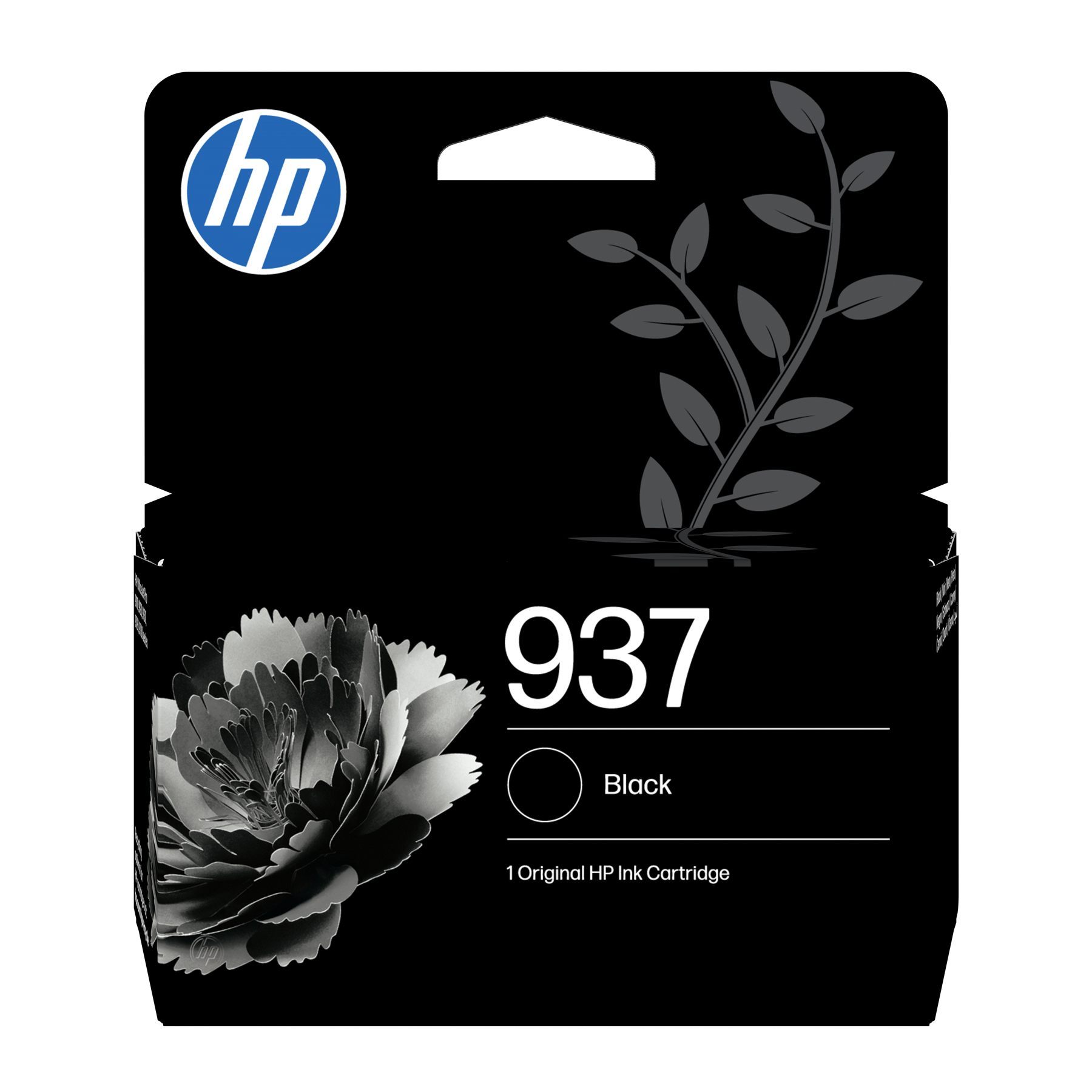 HP 4S6W5NE#LS1
