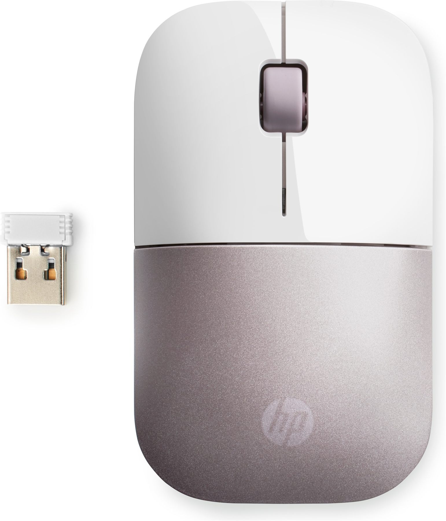 HP 4VY82AA#ABB