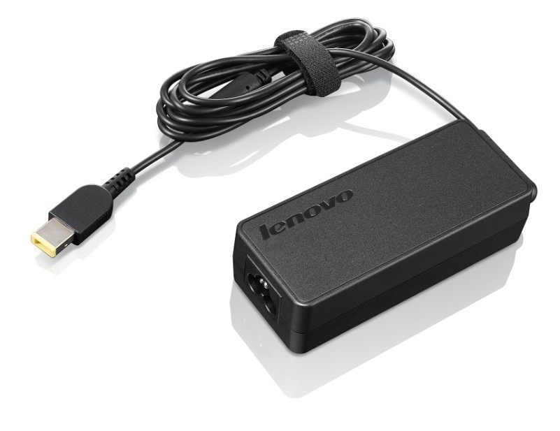Lenovo 4X20E50562
