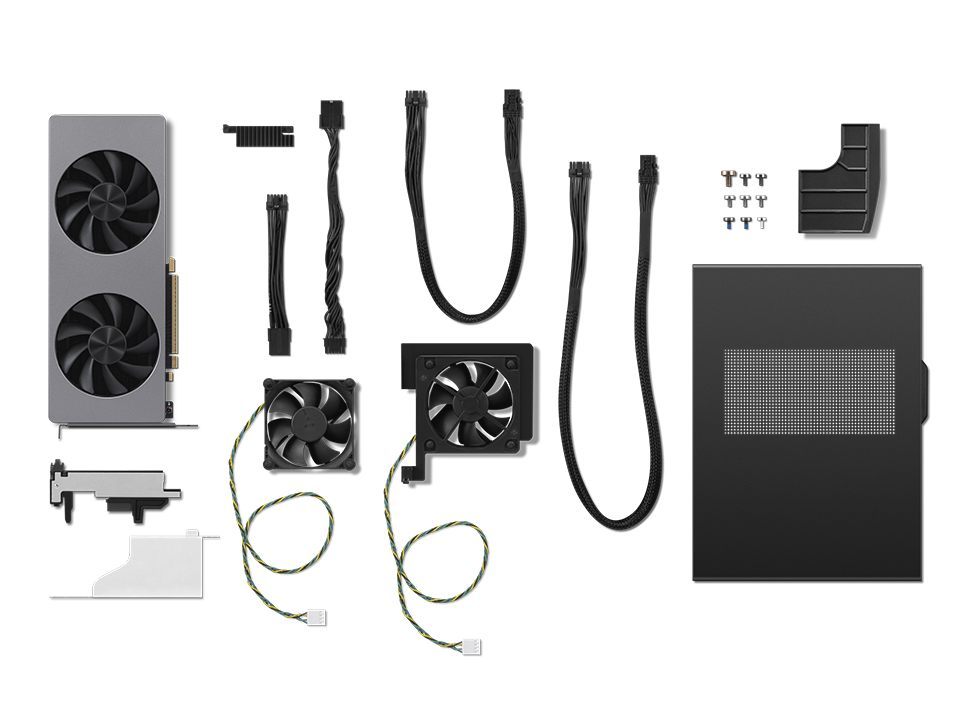 Lenovo 4X61U02754