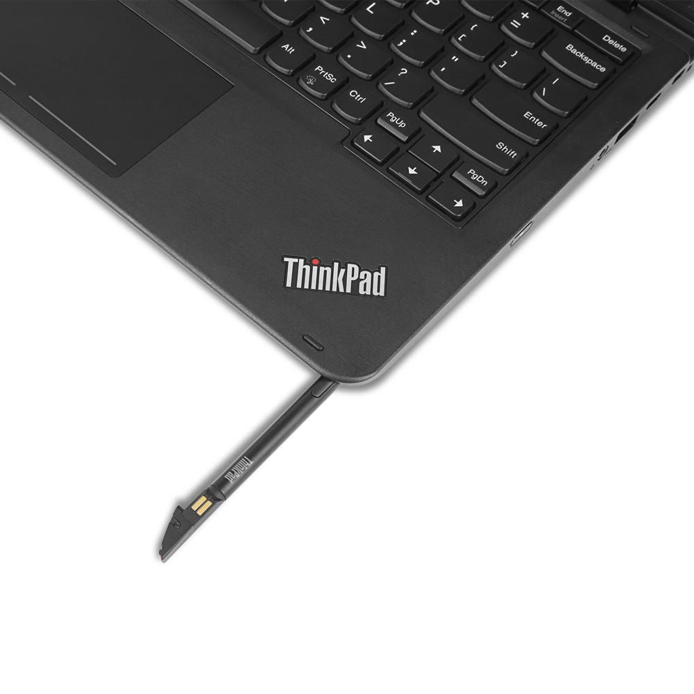 Lenovo 4X80R38451
