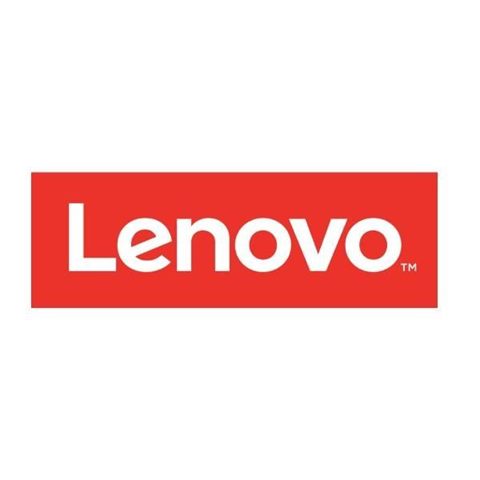 Lenovo 4X97A82935