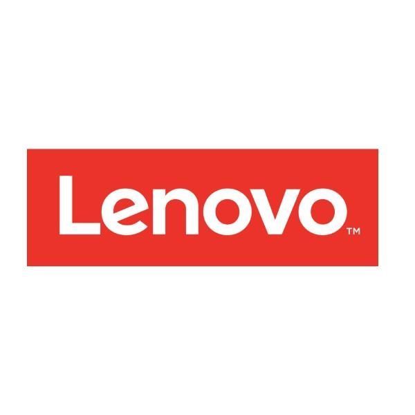 Lenovo 4X97A82935