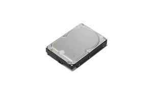 Lenovo 4XB0X87802
