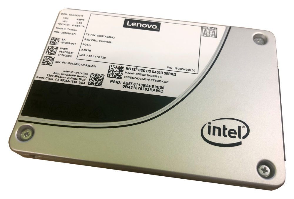 Lenovo 4XB7A13625